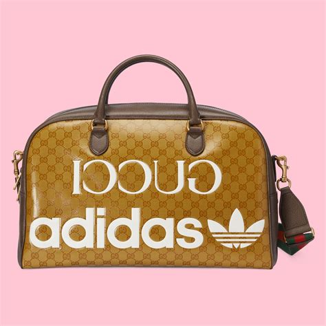 adidas gucci handbags